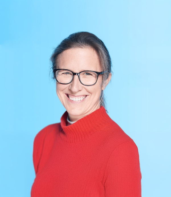 Waarom kan je op jouw Makelaar rekenen ?